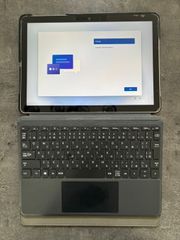 ARROWS Tab q555 k32 4/64gb 4コアcpu 8台セット - メルカリ