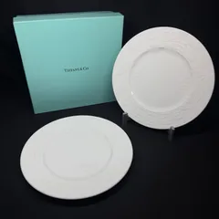 2026年最新】ティファニー 銀食器の人気アイテム - メルカリ