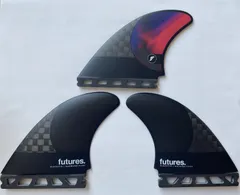FUTURES FIN MACHADO PIVOTのサムネイル