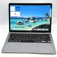 2026年最新】macbook air m1 usキーボードの人気アイテム - メルカリ