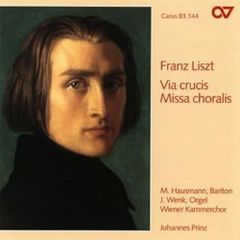 ☆レア☆kozi カタルシス CD V系 ヴィジュアル系 マリスミゼル ziz