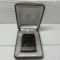 新品 未使用 Zippo Snap-on 鏡面 ブラック - メルカリ