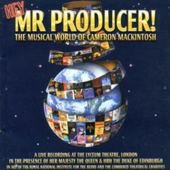 Mr.Children SUPER SAMPLER Everything非売品 - メルカリ