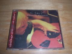 未開封】 Class words 初回限定版 WHITE-LIPS 井上喜久子 - メルカリ