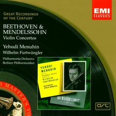 VIOLIN MASTERWORKS DECCA CD BOX SET - メルカリ