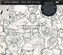 美品】The Strokes The New Abnormal ピクチャー盤 - メルカリ