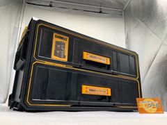 CieDy/SKY CASE 自転車・ロードバイク輸送用ハードケース 一部割れ有