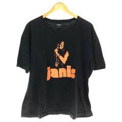 ミュージシャン 00s DELTA james gang Tee 00s DELTA james gang Tee - メルカリ