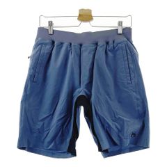 グレイソン ゴルフ ブラック ショートパンツ グレー セット - メルカリ