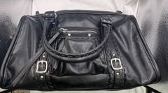 y2kグランジバッグ 00s archive opium bag grunge - メルカリ