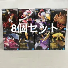 2026年最新】ルフィハンコックの人気アイテム - メルカリ