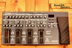 ✨希少✨ BOSS ボス km-04 micromixer マイクロミキサー 2026年最新】KM-04 BOSSの人気アイテム - メルカリ