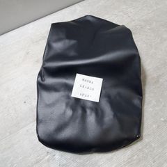 KAWASAKI Z750FX 3型 カムチェーンガイド カワサキ - メルカリ KAWASAKI Z750FX 3型 カムチェーンガイド カワサキ - メルカリ