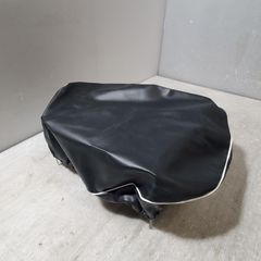 KAWASAKI Z750FX 3型 カムチェーンガイド カワサキ - メルカリ