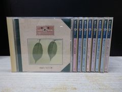 青春 NOTE 歌 BOOK ～70年代ベスト・ソング・コレクション～ - メルカリ