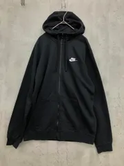 NIKE ナイキ  ◇■ メンズ