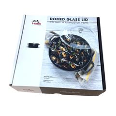 新品未使用】マイヤー(Meyer) Anyday レンジ2ピースセットブラック