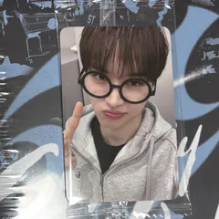 2026年最新】tunexxの人気アイテム - メルカリ