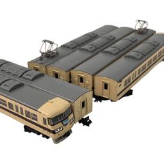 Nゲージ C53形蒸気機関車 43号機 流線型(マイクロエース) | Shop at