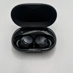 Anker Soundcore Space A40 完全ワイヤレスイヤホン ブラのサムネイル