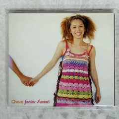2026年最新】chara junior sweet レコードの人気アイテム - メルカリ