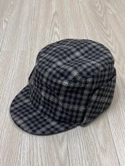 NEWERA ハンターハンター フェイタン 9TWNTEY 9FORTY HUNTER×HUNTER ハンター×ハンター フェイタン パープル