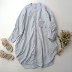 Ordinary Fits STAND EDWARD ワンピース タイプライター - メルカリ