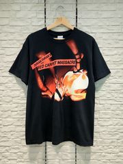 90s agnes b. JEANS アニエスベー コットントラッカージャケット
