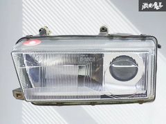 割れ無し！】SUZUKI スズキ 純正 MA15S ソリオ フロントグリル