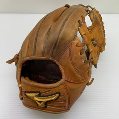 ミズノプロ ORDER 硬式グローブ HAGAJAPAN プレキシーキップレザー