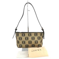 HERMES エルメス ケリーバングル カデナ パドロック ブルー×ゴールド