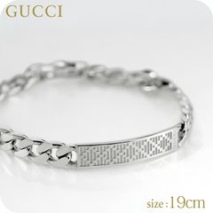 グッチ GUCCI ベルト メンズ 546389 インターロッキングG 中古 グッチ ベルト メンズ ブランド GUCCI インターロッキングG