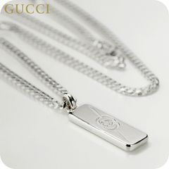 グッチ GUCCI ベルト メンズ 546389 インターロッキングG - メルカリ