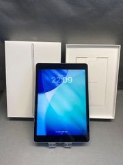 iPad 第9世代 64GB WiFi＋Cellular【シルバー】 - メルカリ