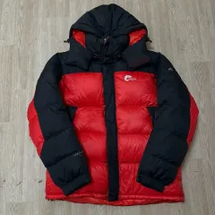 NEPA メンズ グースダウン EVOLUTION 800 必須アイテム ダウン XL/105のサムネイル