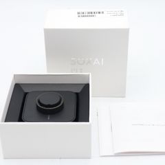 aespa whiplash ポップアップ 限定 CDプレイヤー セット - メルカリ