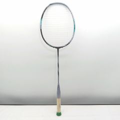 YONEX B-5000 バドミントンラケット 木製 ヴィンテージ - メルカリ