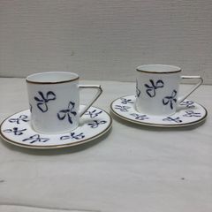送料無料】昭和13年製 矢野時計製作所 壁掛け 振り子時計 木製 レトロ