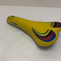 送料無料] ☆リョービ RYOBI チェーンソー CS-360N 100V 14A 1300W 50