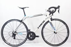トレック TREK DOMANE 2.3 2015モデル　【手渡し希望】 トレック TREK DOMANE 2.3 2015モデル 【手渡し希望】 - メルカリ