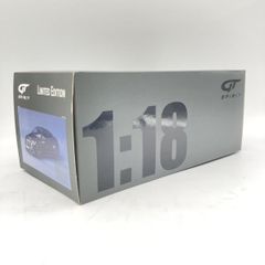 GT SPIRIT 1/18 プライア デザイン PD750WB 日産 GT-R - メルカリ