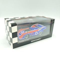 Marc Newson Qantas カトラリー16ピースセット 新品未使用 - メルカリ