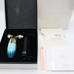 2026年最新】MTG ReFa CARAT RAY リファカラットレイ RF-PC2019Bの人気