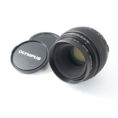 希少【整備テスト】オリンパス Zuiko Auto-T 100mm F2 119 - メルカリ