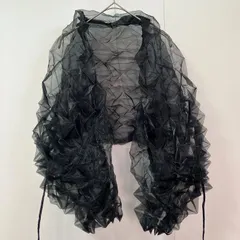 2026年最新】issey miyake feteの人気アイテム - メルカリ