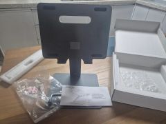 A BATHING APE ノートPC CASE カモフラ パソコンケース 赤 - メルカリ