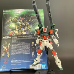 2026年最新】バスターガンダム mg 完成品の人気アイテム - メルカリ