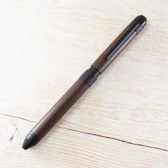 新品・未使用】ラミー LAMY 2000 ローラーボール(水性ボールペン