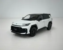 2026年最新】Rav4 ミニカーの人気アイテム - メルカリ