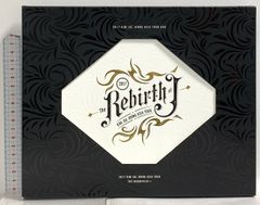 ジェジュン DVD - メルカリ